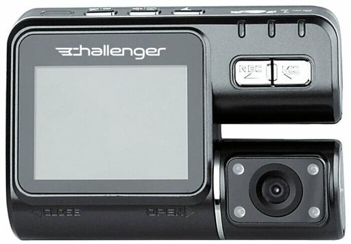 Challenger