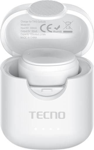 Tecno