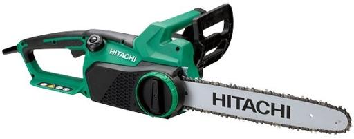 Hitachi