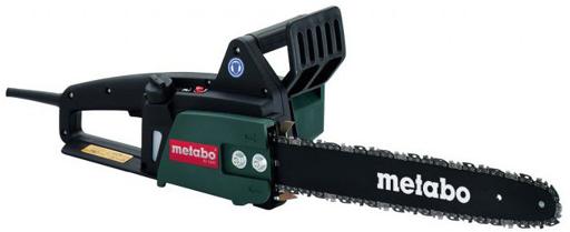 Metabo