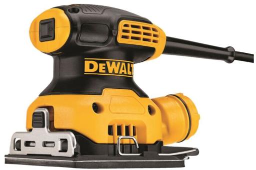 DeWALT