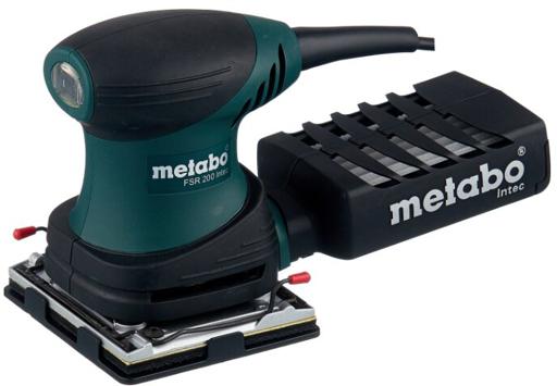 Metabo