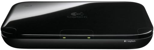 Logitech