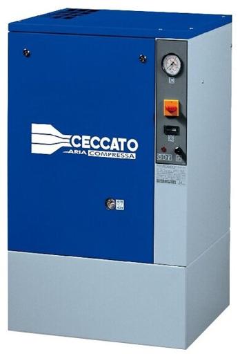 Ceccato