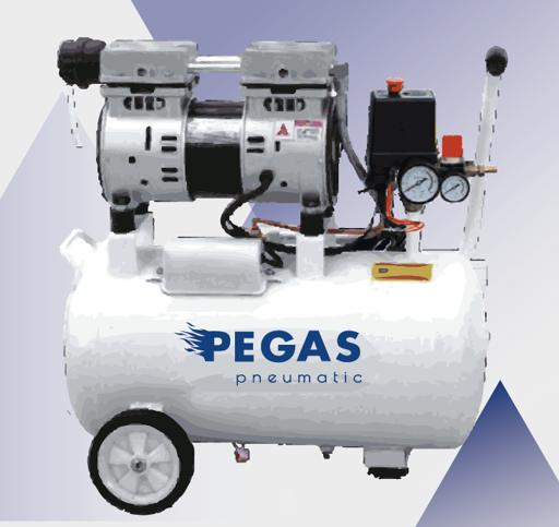 Pegas