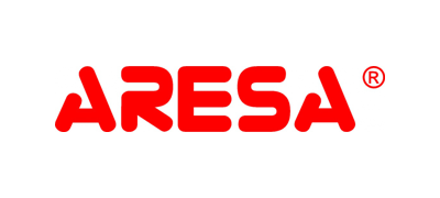 ARESA