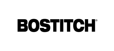 Bostitch