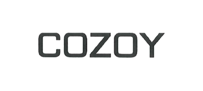 COZOY