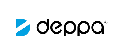 Deppa