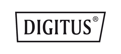 DIGITUS