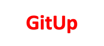 GitUp