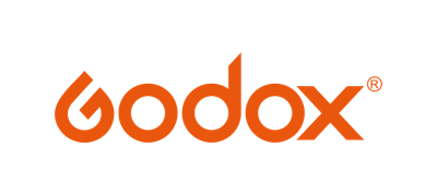 Godox