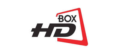 HD BOX