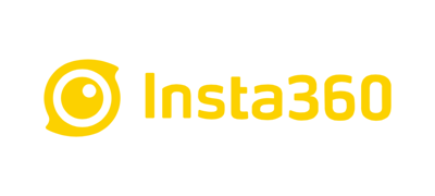 Insta360