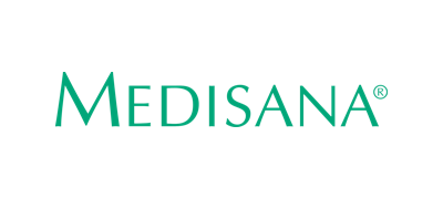 Medisana