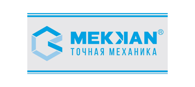 Mekkan