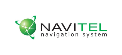 NAVITEL