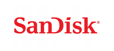 SanDisk